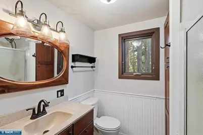 4015 Long Lake Shores Rd, Eveleth, MN 55734 - Photo 22