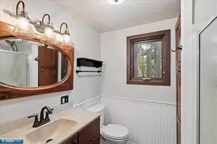 4015 Long Lake Shores Rd, Eveleth, MN 55734 - Photo 22