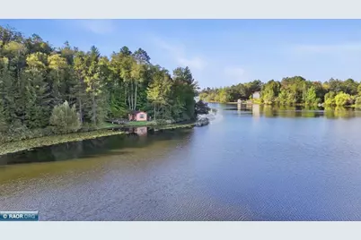4015 Long Lake Shores Rd, Eveleth, MN 55734 - Photo 8