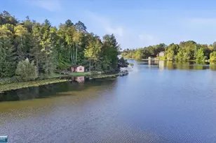 4015 Long Lake Shores Rd, Eveleth, MN 55734 - Photo 8