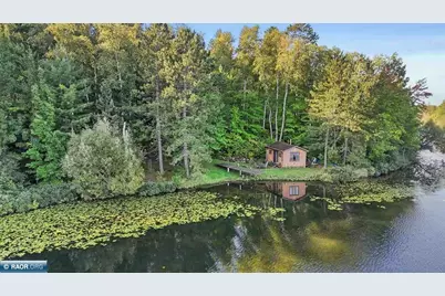 4015 Long Lake Shores Rd, Eveleth, MN 55734 - Photo 6