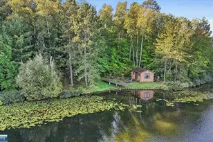 4015 Long Lake Shores Rd, Eveleth, MN 55734 - Photo 6
