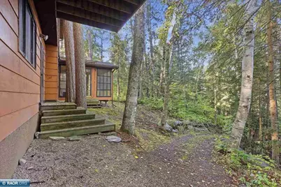 4015 Long Lake Shores Rd, Eveleth, MN 55734 - Photo 4