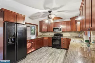 4015 Long Lake Shores Rd, Eveleth, MN 55734 - Photo 14