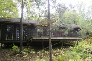 13014 Hart Lake Rd, Goodland, MN 55775 - Photo 1