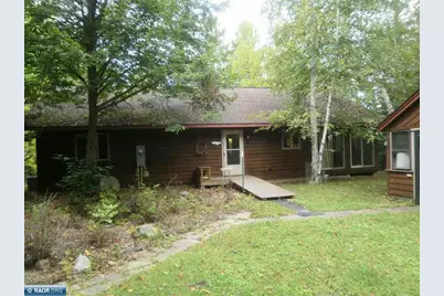 13014 Hart Lake Road, Goodland, MN 55775 - Photo 2