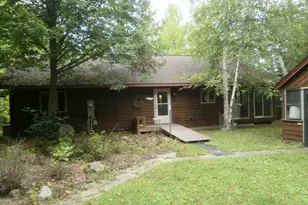 13014 Hart Lake Rd, Goodland, MN 55775 - Photo 2