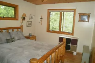 13014 Hart Lake Rd, Goodland, MN 55775 - Photo 8