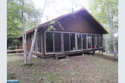 13014 Hart Lake Road, Goodland, MN 55775 - Photo 22