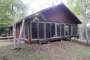 13014 Hart Lake Rd, Goodland, MN 55775 - Photo 22