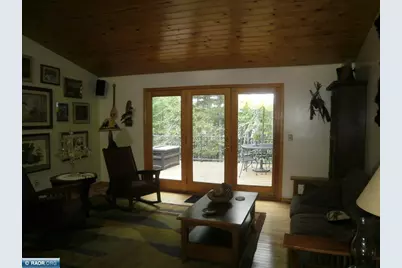 13014 Hart Lake Road, Goodland, MN 55775 - Photo 4