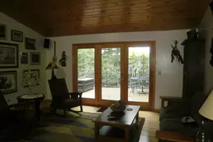 13014 Hart Lake Rd, Goodland, MN 55775 - Photo 4