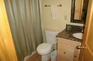 13014 Hart Lake Rd, Goodland, MN 55775 - Photo 10