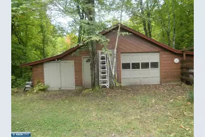 13014 Hart Lake Road, Goodland, MN 55775 - Photo 16