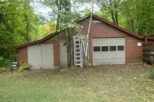 13014 Hart Lake Rd, Goodland, MN 55775 - Photo 16