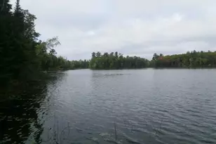 13014 Hart Lake Rd, Goodland, MN 55775 - Photo 20