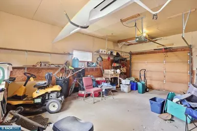 323 7th St NE, Chisholm, MN 55719 - Photo 24