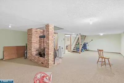 323 7th St NE, Chisholm, MN 55719 - Photo 14