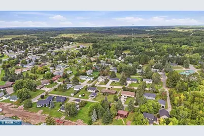 323 7th St NE, Chisholm, MN 55719 - Photo 20