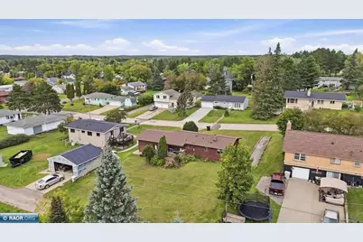 323 7th St NE, Chisholm, MN 55719 - Photo 28