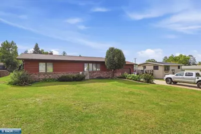 323 7th St NE, Chisholm, MN 55719 - Photo 30
