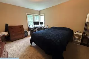 3809 E 2nd Ave, Hibbing, MN 55746 - Photo 8