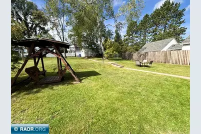 3809 E 2nd Ave, Hibbing, MN 55746 - Photo 16
