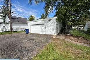 3809 E 2nd Ave, Hibbing, MN 55746 - Photo 18