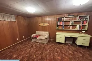 3809 E 2nd Ave, Hibbing, MN 55746 - Photo 10