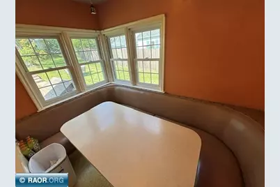 3809 E 2nd Ave, Hibbing, MN 55746 - Photo 6