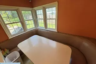 3809 E 2nd Ave, Hibbing, MN 55746 - Photo 6
