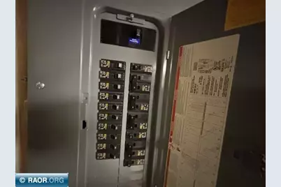 3809 E 2nd Ave, Hibbing, MN 55746 - Photo 14