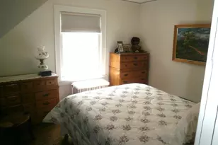 2122 E 5th Ave, Hibbing, MN 55746 - Photo 14