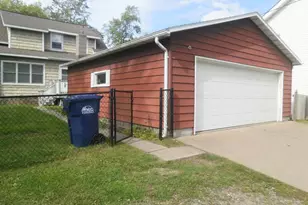 2122 E 5th Ave, Hibbing, MN 55746 - Photo 20