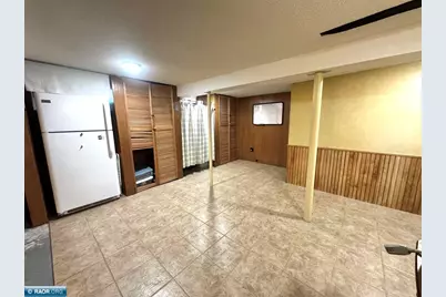 317 6th St S, Virginia, MN 55792 - Photo 16