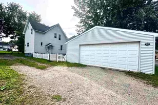 317 6th St S, Virginia, MN 55792 - Photo 2