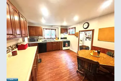 317 6th St S, Virginia, MN 55792 - Photo 8