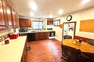 317 6th St S, Virginia, MN 55792 - Photo 8