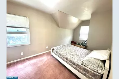 317 6th St S, Virginia, MN 55792 - Photo 14