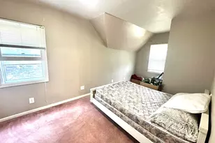 317 6th St S, Virginia, MN 55792 - Photo 14
