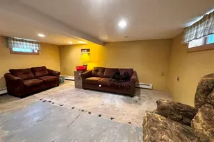 317 6th St S, Virginia, MN 55792 - Photo 18