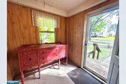 317 6th St S, Virginia, MN 55792 - Photo 4