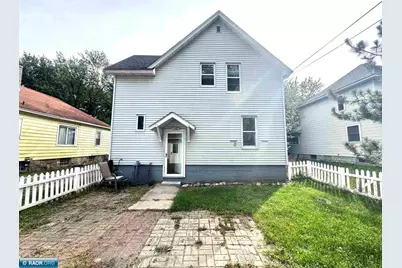 317 6th St S, Virginia, MN 55792 - Photo 20