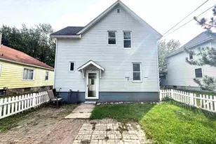 317 6th St S, Virginia, MN 55792 - Photo 20