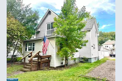 317 6th St S, Virginia, MN 55792 - Photo 1
