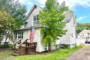 317 6th St S, Virginia, MN 55792 - Photo 1