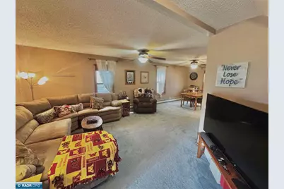 317 6th St S, Virginia, MN 55792 - Photo 6