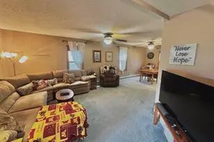 317 6th St S, Virginia, MN 55792 - Photo 6