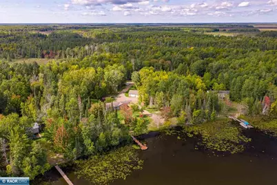 2394 Crip Rd, Eveleth, MN 55734 - Photo 2