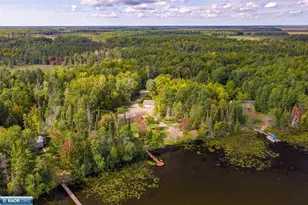 2394 Crip Rd, Eveleth, MN 55734 - Photo 2